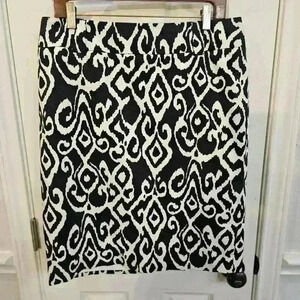 Women's Pencil Skirt
